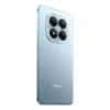 Smartphone Xiaomi Redmi Note 15 Pro — 6.77 inch AMOLED, 8 GB RAM, 256 GB, 200 MP, 6500 mAh, Glacier Blue