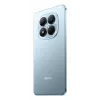 Smartphone Xiaomi Redmi Note 15 Pro — 6.77 inch AMOLED, 8 GB RAM, 256 GB, 200 MP, 6500 mAh, Glacier Blue
