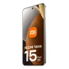 Smartphone Xiaomi Redmi Note 15 Pro+ 5G — 6.83 inch AMOLED, 8 GB RAM, 256 GB, 200 MP, 6500 mAh (Brown)
