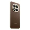 Smartphone Xiaomi Redmi Note 15 Pro+ 5G — 6.83 inch AMOLED, 8 GB RAM, 256 GB, 200 MP, 6500 mAh (Brown)