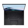 Laptop ASUS Zenbook 14 OLED UM3406HA-WS74T 14 inch AMD Ryzen 7 8840HS 16GB 512GB Windows 11