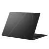 Laptop ASUS Zenbook 14 OLED UM3406HA-WS74T 14 inch AMD Ryzen 7 8840HS 16GB 512GB Windows 11