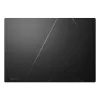 Laptop ASUS Zenbook 14 OLED UM3406HA-WS74T 14 inch AMD Ryzen 7 8840HS 16GB 512GB Windows 11
