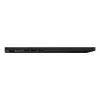 Laptop ASUS Zenbook 14 OLED UM3406HA-WS74T 14 inch AMD Ryzen 7 8840HS 16GB 512GB Windows 11