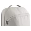 Backpack XDDESIGN Air P706.3219 — Grey, 15 L, laptop compartment up to 15.6 inch, lockable main slider