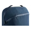 Backpack XDDESIGN Air Backpack NAVY P706.3225 — 15 L, fits up to 15.6 inch (39.6 cm), lockable main slider