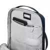 Backpack XDDESIGN Air Backpack NAVY P706.3225 — 15 L, fits up to 15.6 inch (39.6 cm), lockable main slider