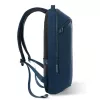 Backpack XDDESIGN Air Backpack NAVY P706.3225 — 15 L, fits up to 15.6 inch (39.6 cm), lockable main slider