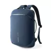Backpack XDDESIGN Air Backpack NAVY P706.3225 — 15 L, fits up to 15.6 inch (39.6 cm), lockable main slider