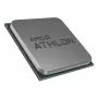 Desktop CPU AMD Athlon 3000G, 2 cores, 3.5 GHz, 4 MB L3, Socket AM4, Radeon Vega 3