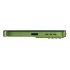 Motorola moto g06 17.5 cm (6.88 inch) Dual SIM Android 15 4G USB Type-C 4 GB 128 GB 5200 mAh Green