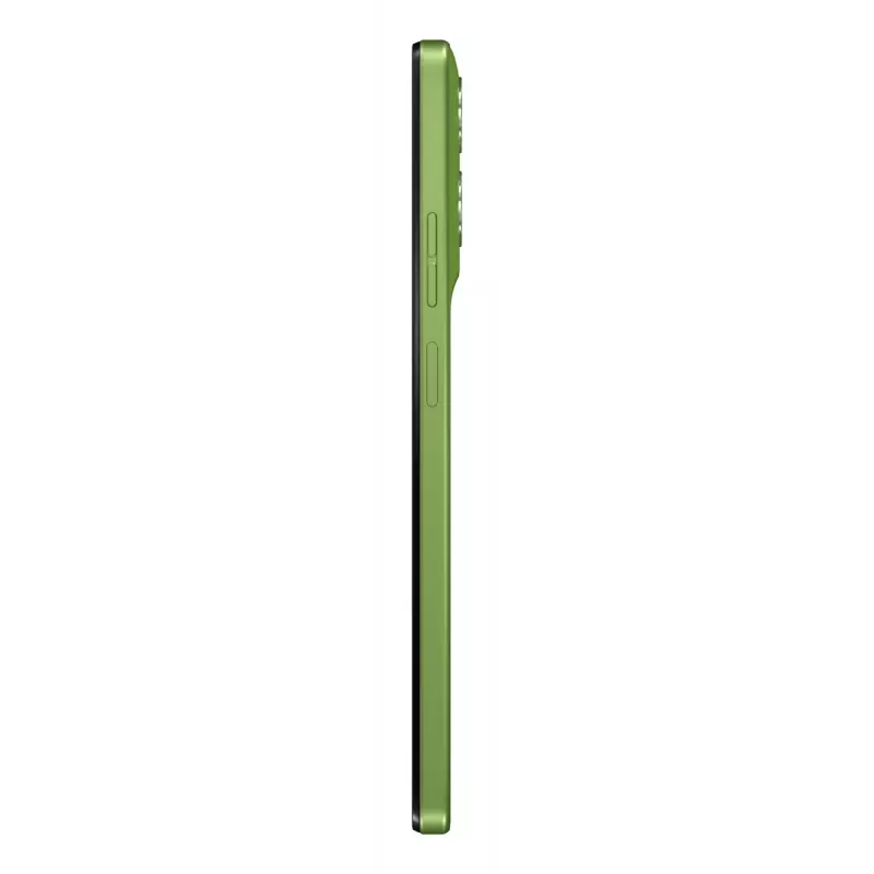Motorola moto g06 17.5 cm (6.88 inch) Dual SIM Android 15 4G USB Type-C 4 GB 128 GB 5200 mAh Green