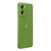 Motorola moto g06 17.5 cm (6.88 inch) Dual SIM Android 15 4G USB Type-C 4 GB 128 GB 5200 mAh Green