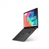Laptop MSI Modern 14 F13MG-265PL — 14.0 inch FHD IPS 60Hz, Intel Core i5-1334U, 16GB DDR4, 512GB PCIe NVMe, Intel Iris Xe, Win11 Pro, Platinum Gray
