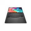 Laptop MSI Modern 14 F13MG-265PL — 14.0 inch FHD IPS 60Hz, Intel Core i5-1334U, 16GB DDR4, 512GB PCIe NVMe, Intel Iris Xe, Win11 Pro, Platinum Gray
