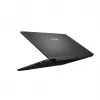 Laptop MSI Modern 14 F13MG-265PL — 14.0 inch FHD IPS 60Hz, Intel Core i5-1334U, 16GB DDR4, 512GB PCIe NVMe, Intel Iris Xe, Win11 Pro, Platinum Gray