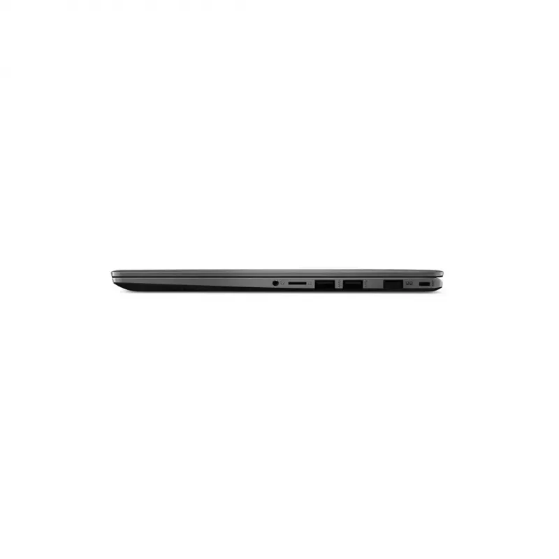 Laptop MSI Modern 14 F13MG-265PL — 14.0 inch FHD IPS 60Hz, Intel Core i5-1334U, 16GB DDR4, 512GB PCIe NVMe, Intel Iris Xe, Win11 Pro, Platinum Gray
