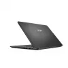 Laptop MSI Modern 14 F13MG-265PL — 14.0 inch FHD IPS 60Hz, Intel Core i5-1334U, 16GB DDR4, 512GB PCIe NVMe, Intel Iris Xe, Win11 Pro, Platinum Gray
