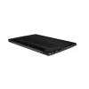 Laptop MSI Modern 14 F13MG-265PL — 14.0 inch FHD IPS 60Hz, Intel Core i5-1334U, 16GB DDR4, 512GB PCIe NVMe, Intel Iris Xe, Win11 Pro, Platinum Gray