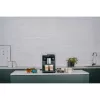 Espresso machine Melitta 630-212 1.8 L