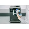Espresso machine Melitta 630-212 1.8 L