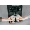 Espresso machine Melitta 630-212 1.8 L
