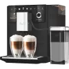 Espresso machine Melitta 630-212 1.8 L