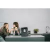 Espresso machine Melitta 630-212 1.8 L