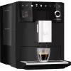 Espresso machine Melitta 630-212 1.8 L