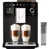Espresso machine Melitta 630-212 1.8 L