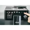 Espresso machine Melitta 630-212 1.8 L