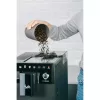 Espresso machine Melitta 630-212 1.8 L