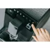 Espresso machine Melitta 630-212 1.8 L