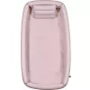Inflatable bathing tub for washing disabled person ActionMed DW100AM