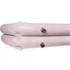 Inflatable bathing tub for washing disabled person ActionMed DW100AM