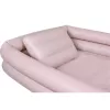Inflatable bathing tub for washing disabled person ActionMed DW100AM