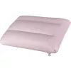 Inflatable bathing tub for washing disabled person ActionMed DW100AM