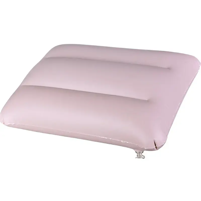 Inflatable bathing tub for washing disabled person ActionMed DW100AM
