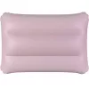Inflatable bathing tub for washing disabled person ActionMed DW100AM