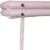Inflatable bathing tub for washing disabled person ActionMed DW100AM