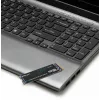 Internal SSD PNY M.2 2280 512GB M280CS2241-512-BLK, SATA/NVMe not specified