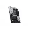 Motherboard MSI MAG X870E GAMING MAX WIFI — AMD X870E, Socket AM5, DDR5, 4 DIMM, ATX, Wi‑Fi 7, 5Gb LAN