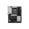 Motherboard MSI MAG X870E GAMING MAX WIFI — AMD X870E, Socket AM5, DDR5, 4 DIMM, ATX, Wi‑Fi 7, 5Gb LAN