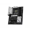 Motherboard MSI MAG X870E GAMING MAX WIFI — AMD X870E, Socket AM5, DDR5, 4 DIMM, ATX, Wi‑Fi 7, 5Gb LAN