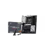 Motherboard MSI MAG X870E GAMING MAX WIFI — AMD X870E, Socket AM5, DDR5, 4 DIMM, ATX, Wi‑Fi 7, 5Gb LAN