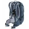 Backpack DEUTER Trans Alpine 30 — 30 L cycling backpack, atlantic-ink