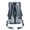 Backpack DEUTER Trans Alpine 30 — 30 L cycling backpack, atlantic-ink