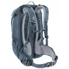 Backpack DEUTER Trans Alpine 30 — 30 L cycling backpack, atlantic-ink