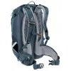Backpack DEUTER Trans Alpine 30 — 30 L cycling backpack, atlantic-ink