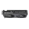 Graphics card ASUS GeForce RTX 5060 Dual 8 GB GDDR7, 128-bit, PCIe 5.0, 2 fans